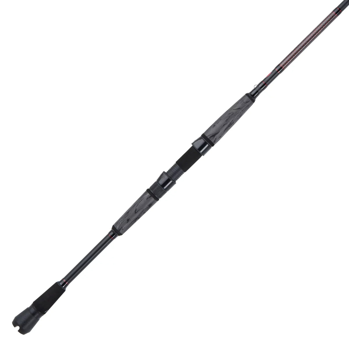PENN 1 Rod; Prevail II Casting 7’. Inshore/Nearshore Fishing Rod Piece