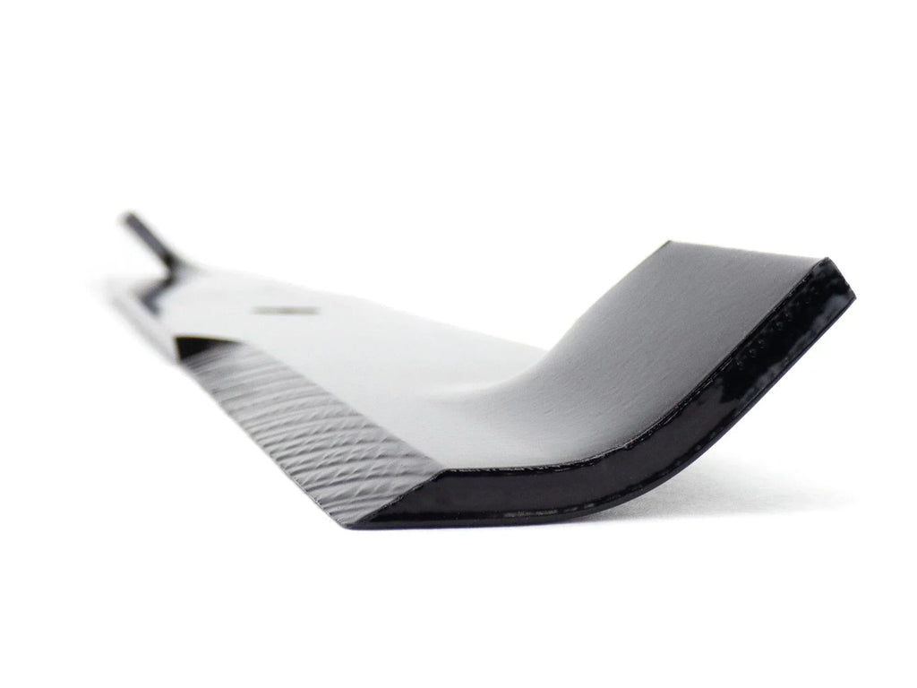 481709 classic SW, STHM, 72" for Blades (6) Scag SWZ