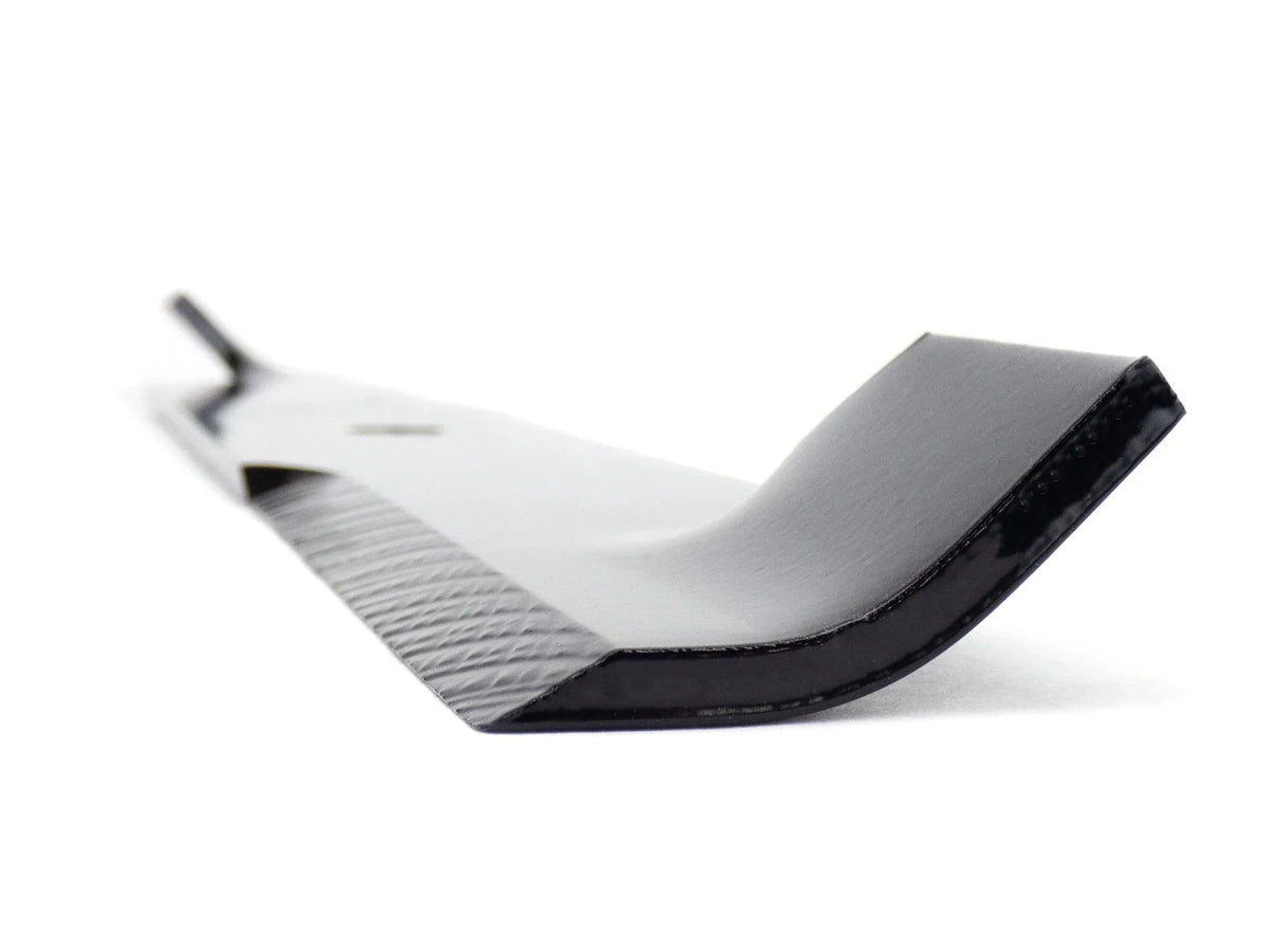 72" SWZ Blades 481709 (3) Scag STHM, SW, for