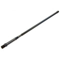 Numbers 1050 Yamaha VX Shaft Compatible Drive New By With 2023 trendy Part 6JSG55110000 2024 2022 2021 6JS-G5511-00-00