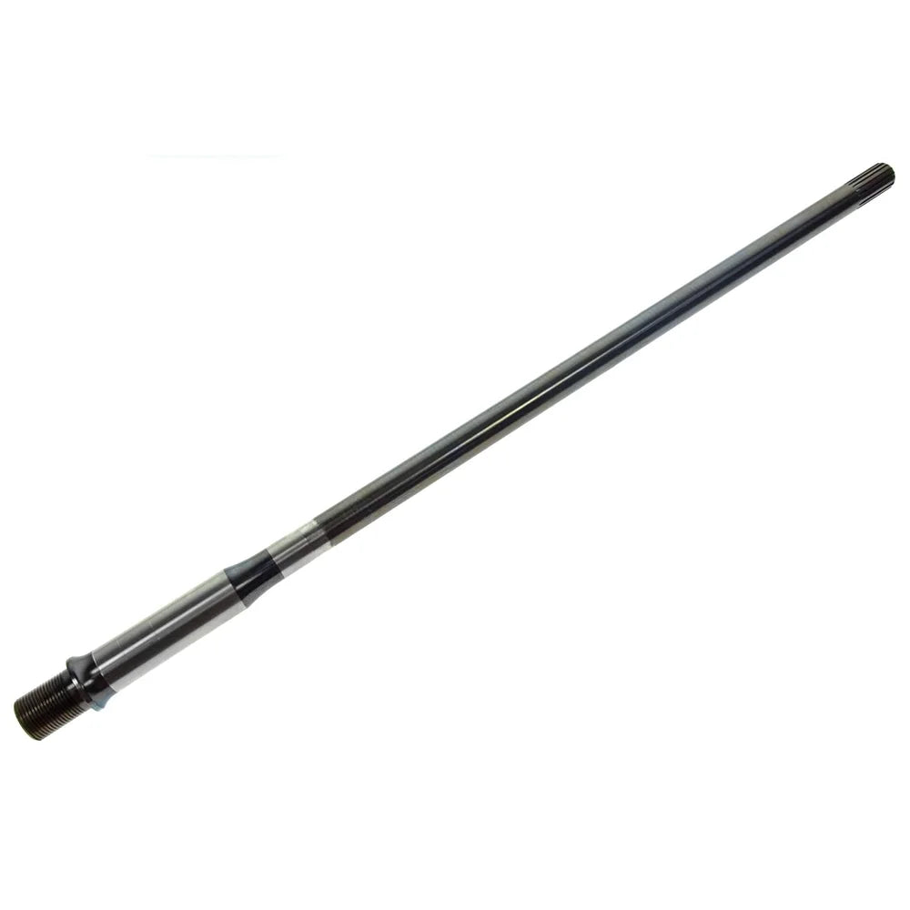 Numbers 1050 Yamaha VX Shaft Compatible Drive New By With 2023 trendy Part 6JSG55110000 2024 2022 2021 6JS-G5511-00-00
