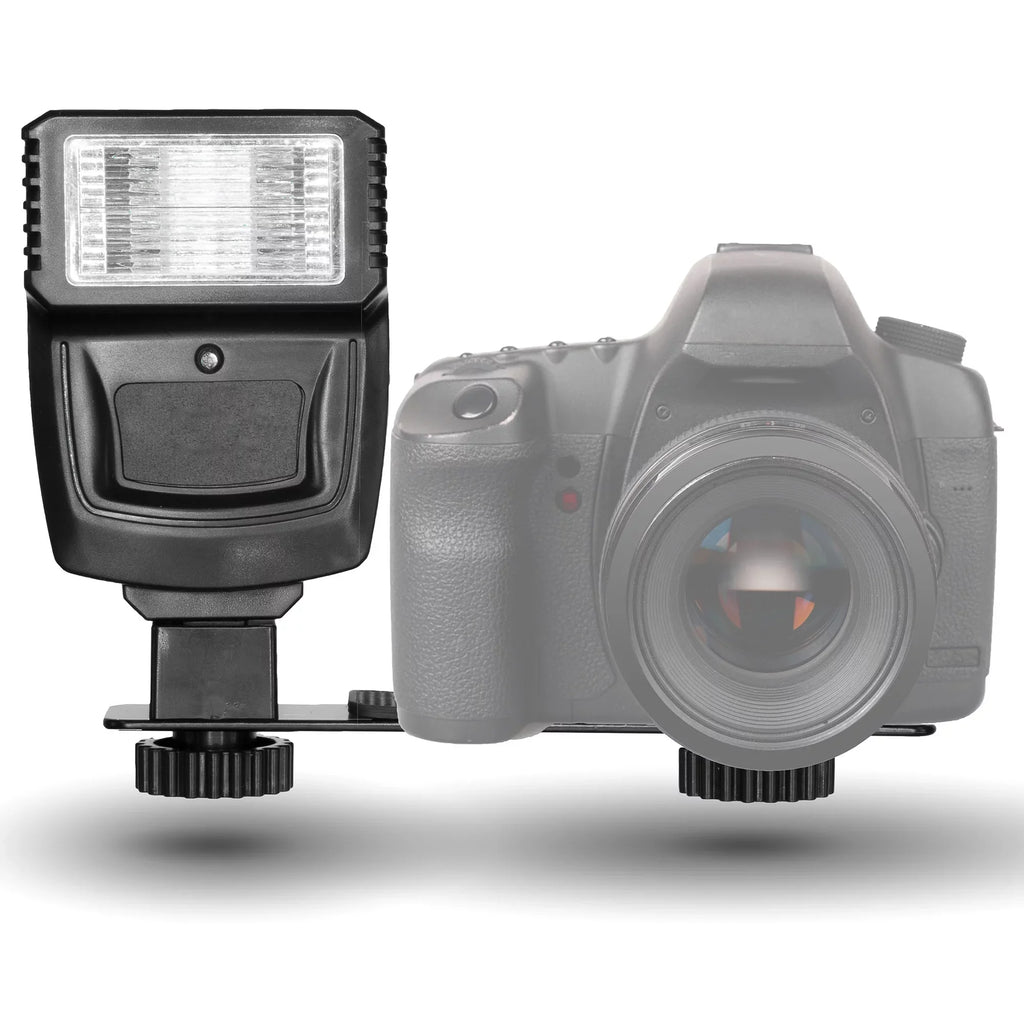 Canon + R6 24-105mm Camera RF Mirrorless ZeeTech Accessory STM with + + EOS Adapter SanDisk Lens Digital Mount Bundle 128GB
