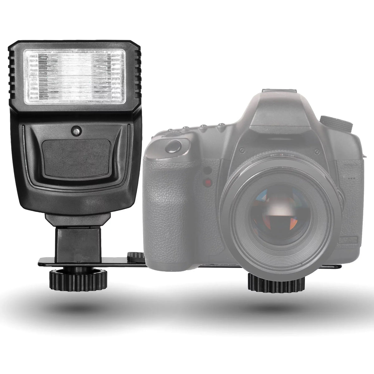 Canon + R6 24-105mm Camera RF Mirrorless ZeeTech Accessory STM with + + EOS Adapter SanDisk Lens Digital Mount Bundle 128GB