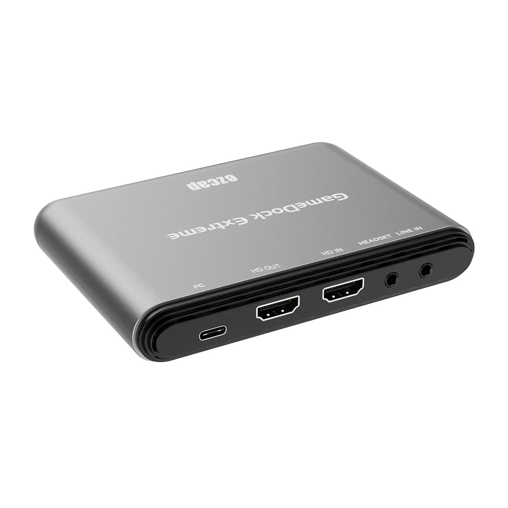 Hdr Real Vrr Capture Support Real Vrr Support card, Support Hdr Vrr trendy capture Hdr Color Capture Video