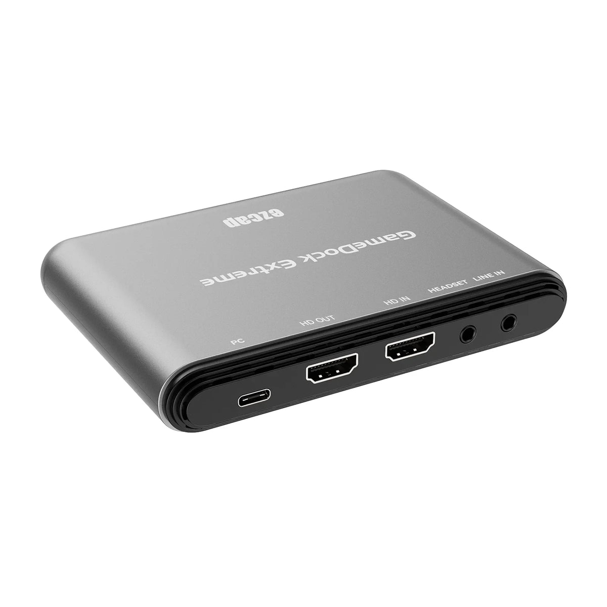 Hdr Real Vrr Capture Support Real Vrr Support card, Support Hdr Vrr trendy capture Hdr Color Capture Video