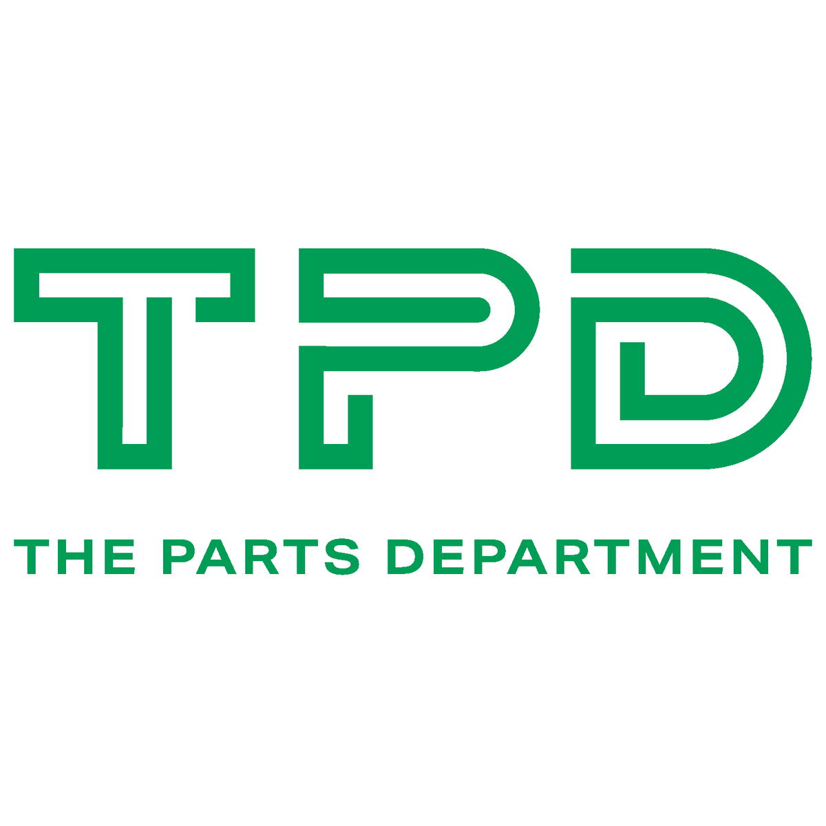 Ford F-150 OE New Camera JL3Z19G490F Genuine Assembly (2017-2019)