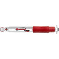 CHEVROLET RS999124 Rancho TRUCK select: Absorber 1995-2000 CHEVROLET S10 Shock 1982-2004 new S Fits RS9000XL TAHOE,
