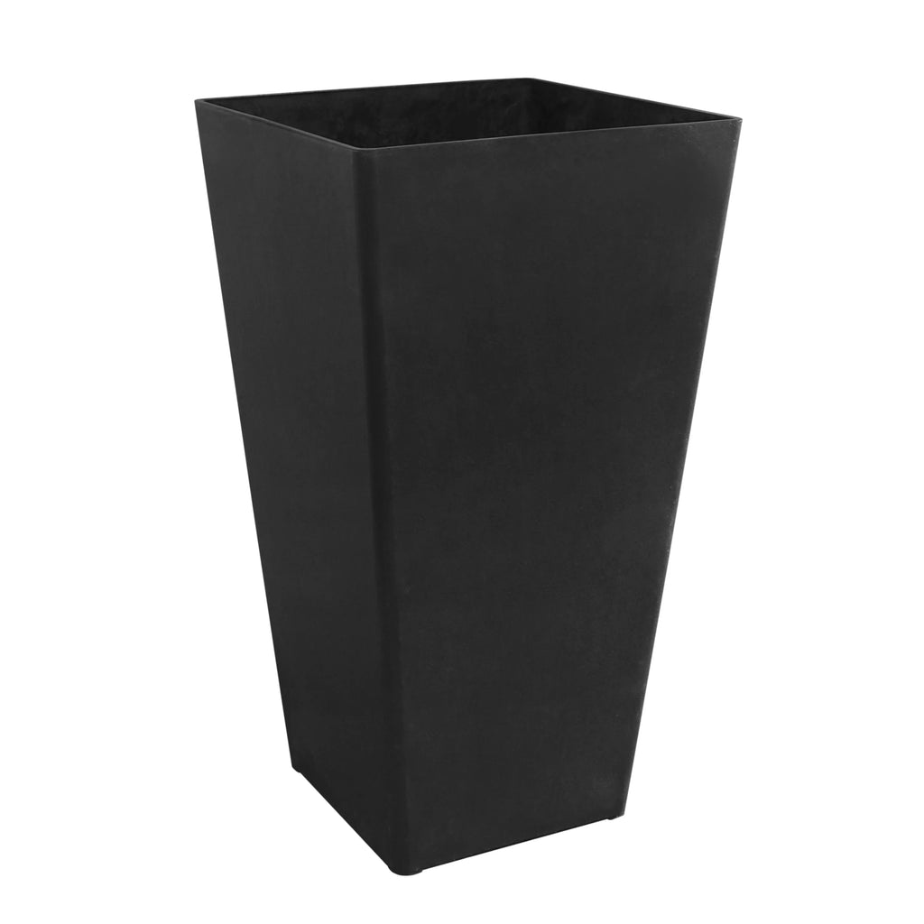 Home Slate Multy 24’’ Planter Avondale