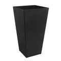 Home Slate Multy 24’’ Planter Avondale