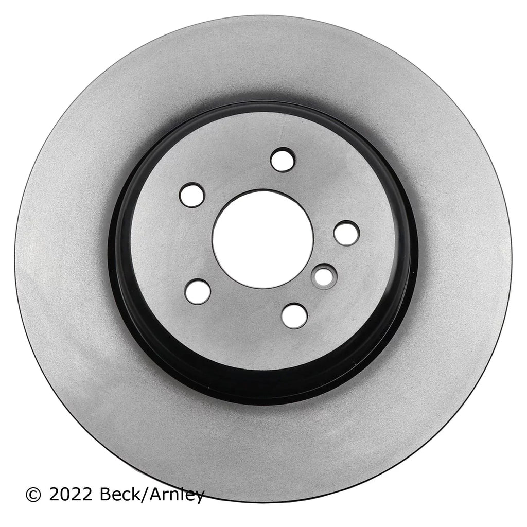 BMW 0833776 XDRIVE40I X5, Fits BMW Brake 2021 Arnley Disc Beck Premium 2019-2020 trendy select: X5