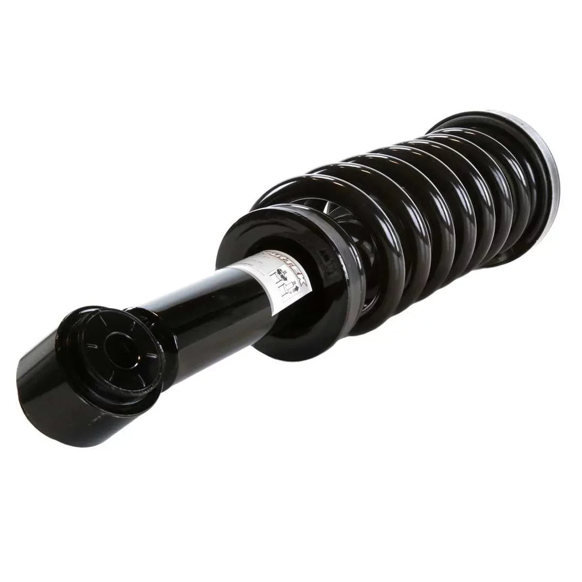 4WD for & 2013 2011 3.7L AutoShack Springs Shock Set 5.4L F-150 4 Strut 2012 2009 and Complete Front Coil 4.6L Absorbers SUSPKG11001 Ford of 3.5L 2010 V8 Kit Replacement V6 Rear