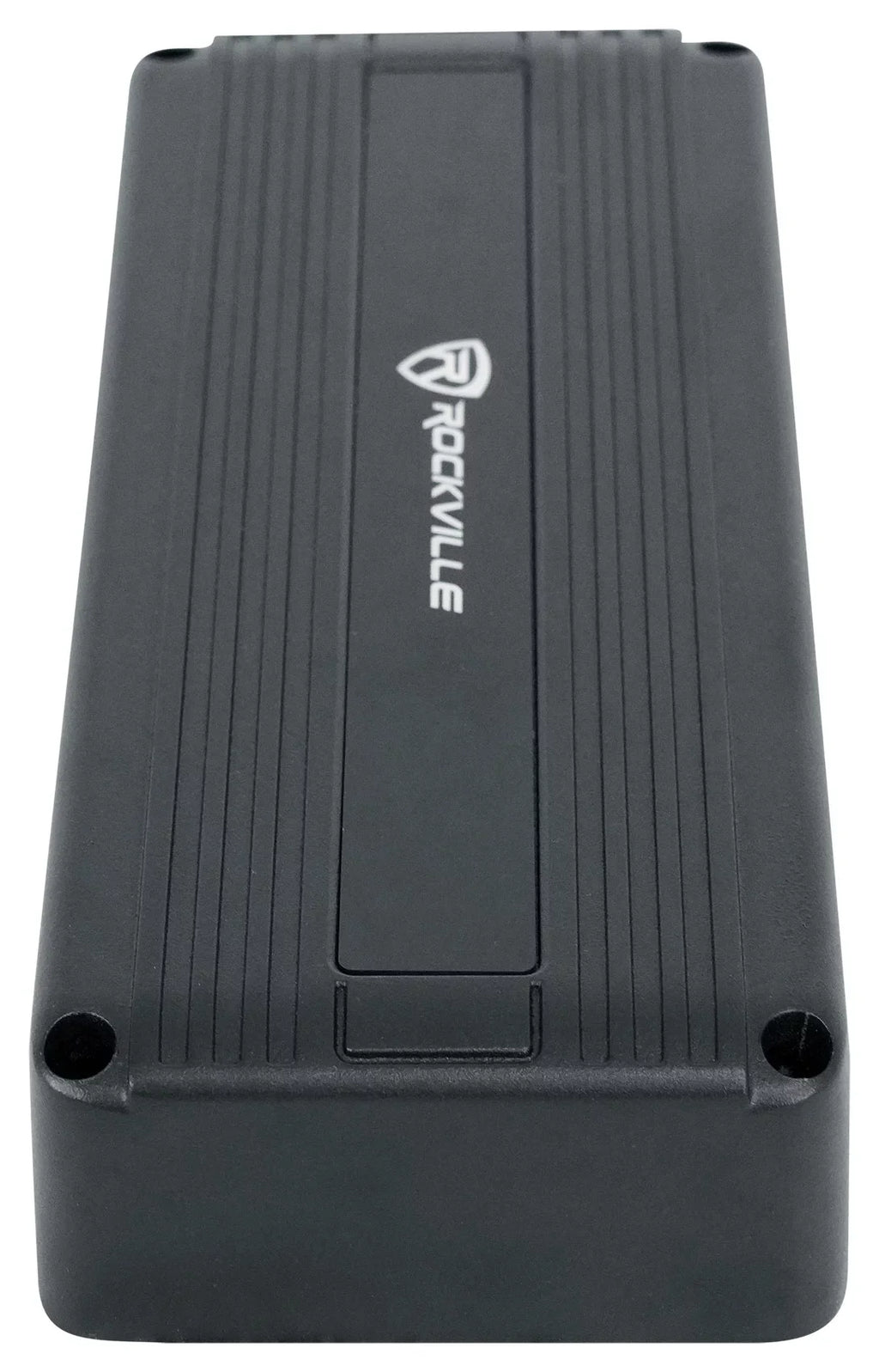 X3 CANAMX365FE (2) 2017+ Can trendy Speakers+Pods+LED Speakers+Amp For Tower Memphis Am