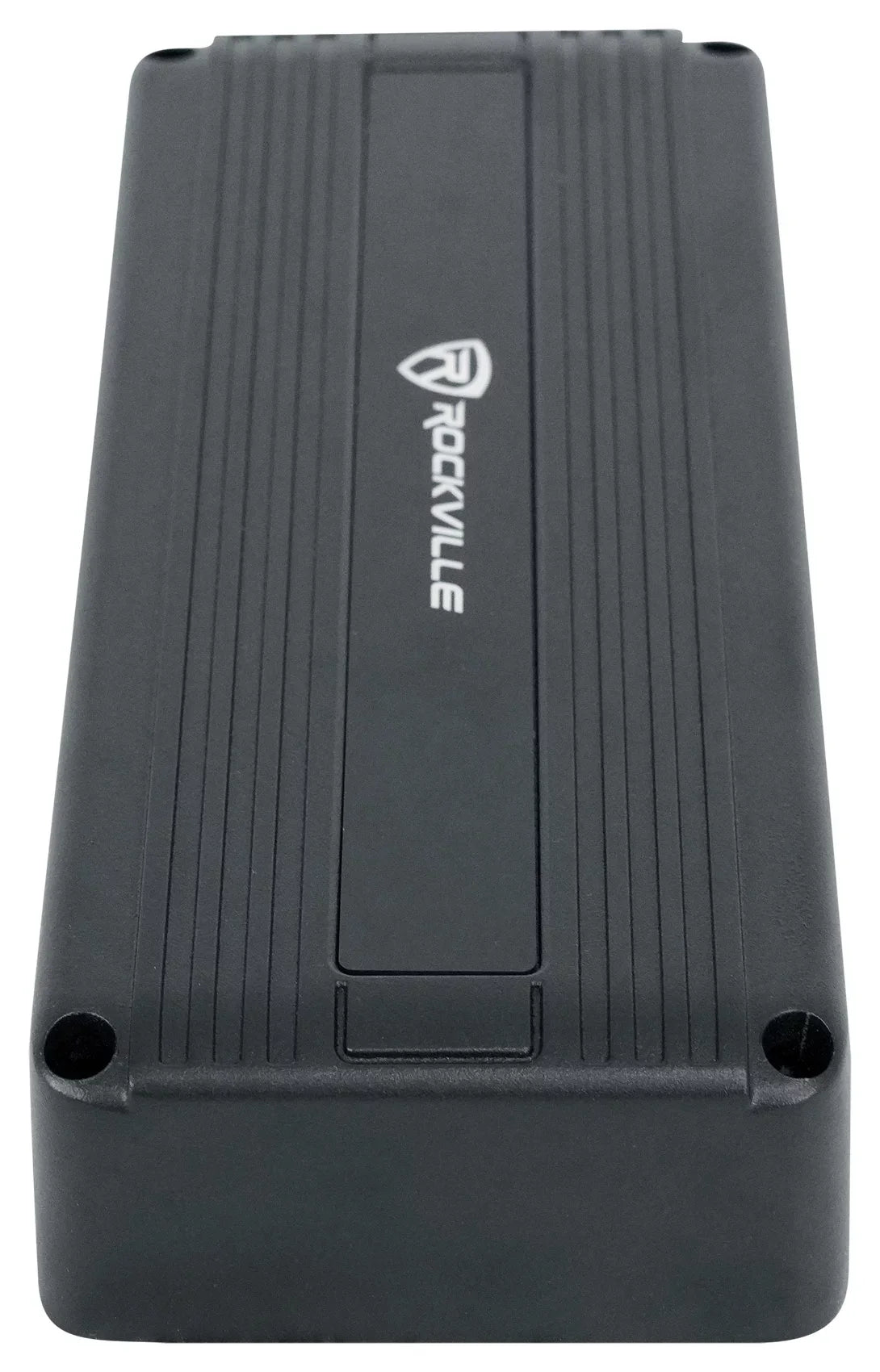 X3 CANAMX365FE (2) 2017+ Can trendy Speakers+Pods+LED Speakers+Amp For Tower Memphis Am