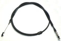 IS 2005-09 WITH THROTTLE VX YAMAHA COMPATIBLE CRUISER 2007-2009 SPORT DELUXE VX new NEW CABLE 1100 1100