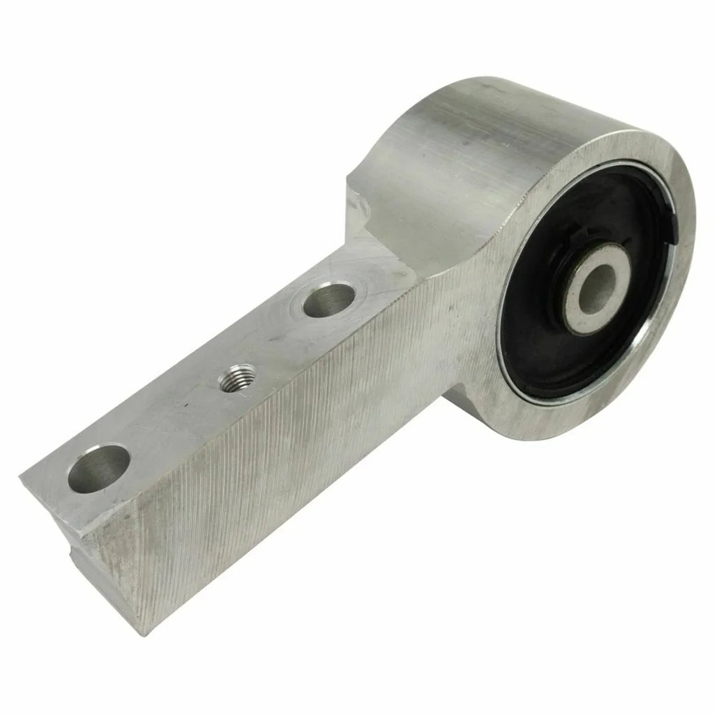 Bracket Rearward For Honda Teledu Pair high quality Bushing Control Front Lower 09-15 Arm LH Pilot