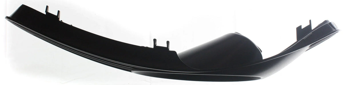 Front, Match Right with new 2007-2009 Light Paint Compatible to Pontiac Cobalt G5 Fog Trim 2005-2010 Chevrolet Passenger