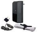 Cleaning Charger classic Off Camera + Direct DSC-HX400 Rapid Cloth. 'Intelligent' Nwv Cyber-Shot Microfiber