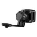 Perspective Perspective high quality Mount Mount Garmin