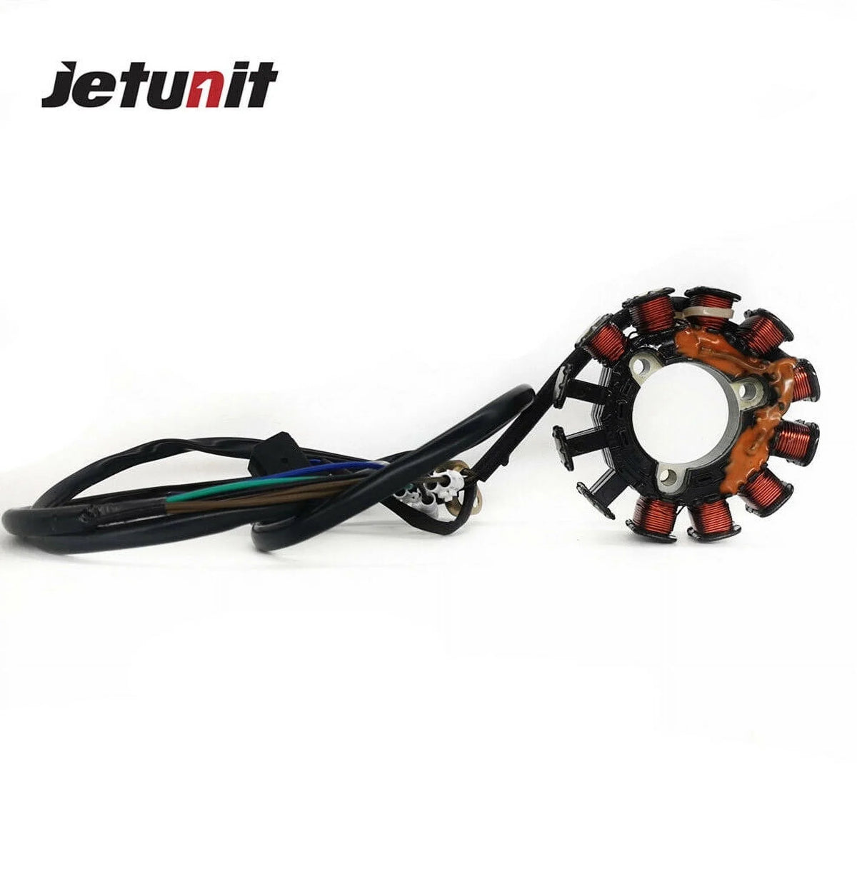 /1100 STX STX high quality 900 Stator / STS For 900 21003-3736 1999-2006 Kawasaki Jet-Ski