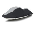 Ski Black/Grey 1998 1996 2001 Seater 1999 Jet Cover 1995 2000 new SLX Compatible Trailerable PWC 1997 Polaris SUPER HEAVY-DUTY JetSki for 1-2 Cover