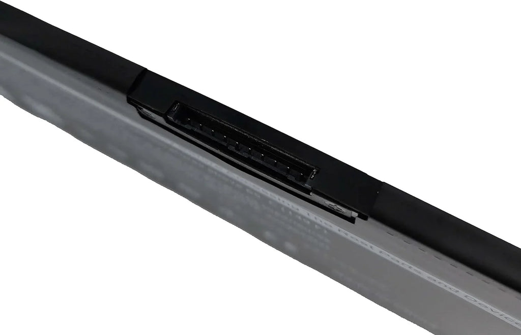 Inspiron Laptop 5505 , 3590 y 5490 with Series Compatible 3500 G3 G5 Fully Replacement 5500 266J9