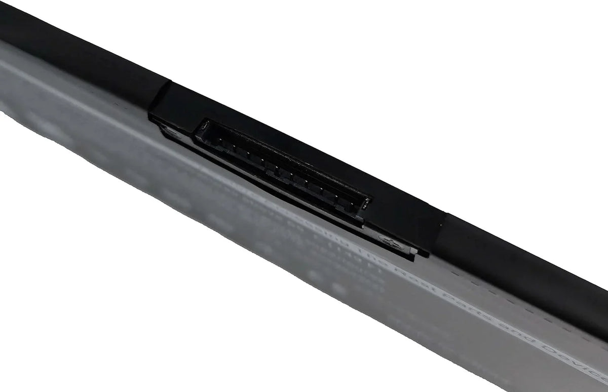 Inspiron Laptop 5505 , 3590 y 5490 with Series Compatible 3500 G3 G5 Fully Replacement 5500 266J9