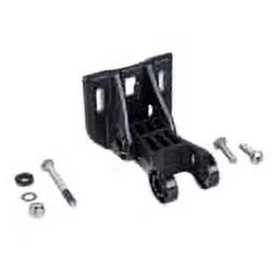 Transom Mount, 010-12846-02 New Garmin OEM