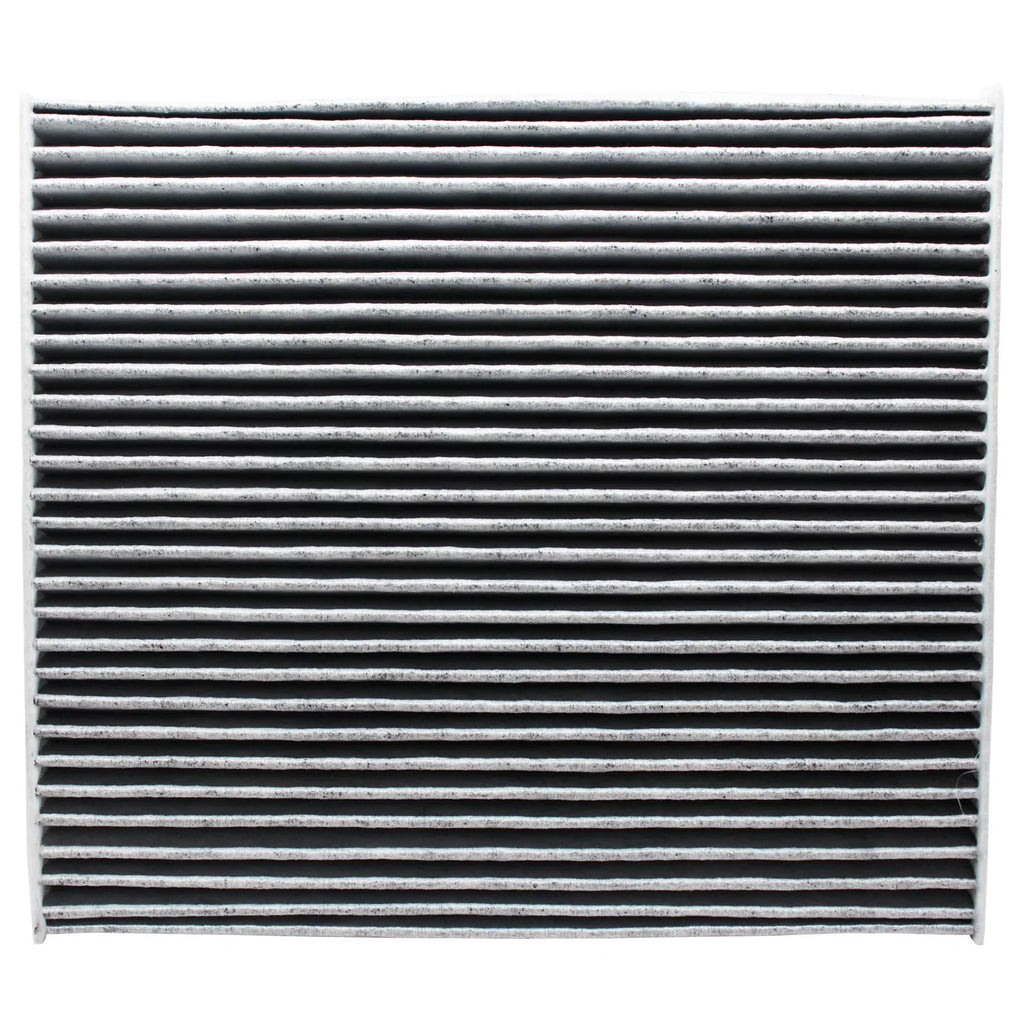 Filter trendy Cabin Carbon, 97133-3SAA0 Car/Automotive - ACF-11178 Air for for Replacement KIA 4-Pack Activated