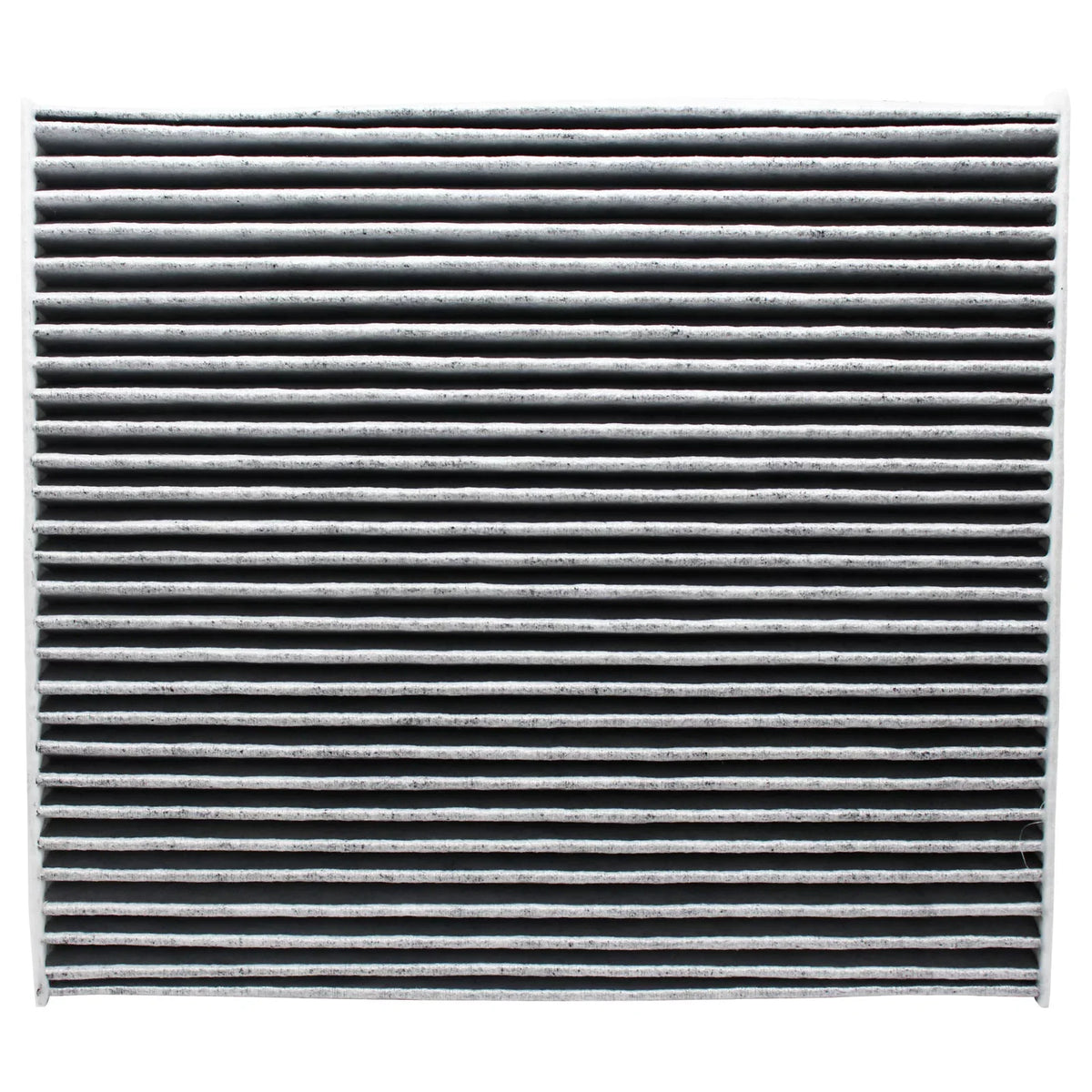Filter trendy Cabin Carbon, 97133-3SAA0 Car/Automotive - ACF-11178 Air for for Replacement KIA 4-Pack Activated