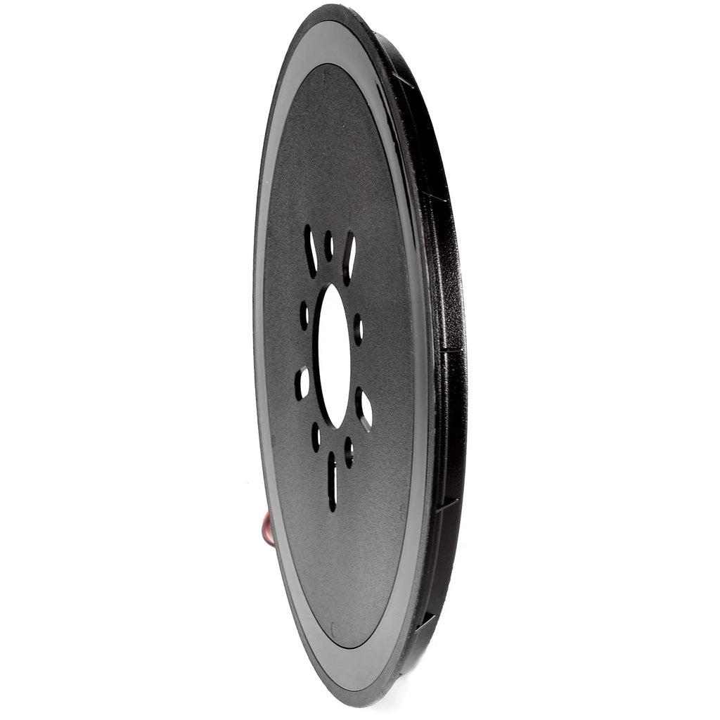 Models Lights JL Light (Including JKU with 1987-2021 Compatible Spare Krator Backup Camera), Brake Red 3rd Wrangler Third LED JK Wheel a Brake Tire Jeep with Light