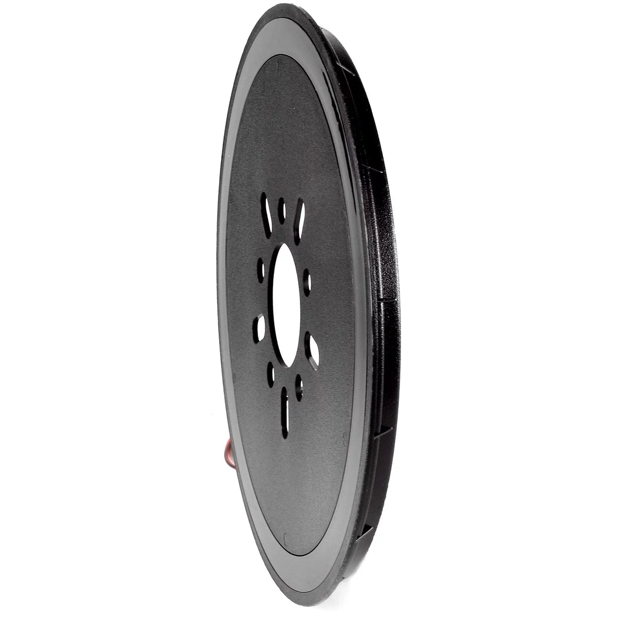 Models Lights JL Light (Including JKU with 1987-2021 Compatible Spare Krator Backup Camera), Brake Red 3rd Wrangler Third LED JK Wheel a Brake Tire Jeep with Light