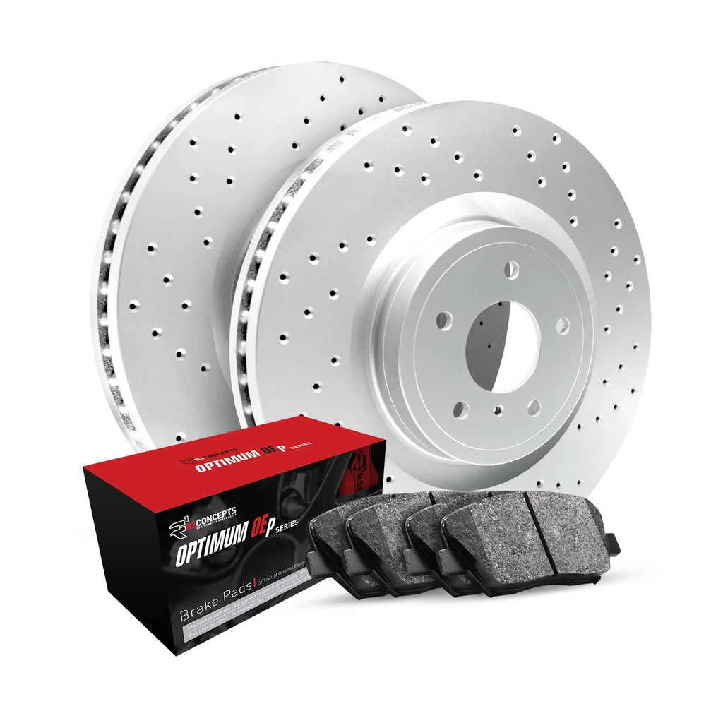 Brake Brake 2007-2015 Rotors|fits R1 and Q60 Brake |Front and Pads special edition Rotors Brakes and Pads| Front Optimum OEp Rotors Kit G37, Pads| INFINITI G35, Concepts