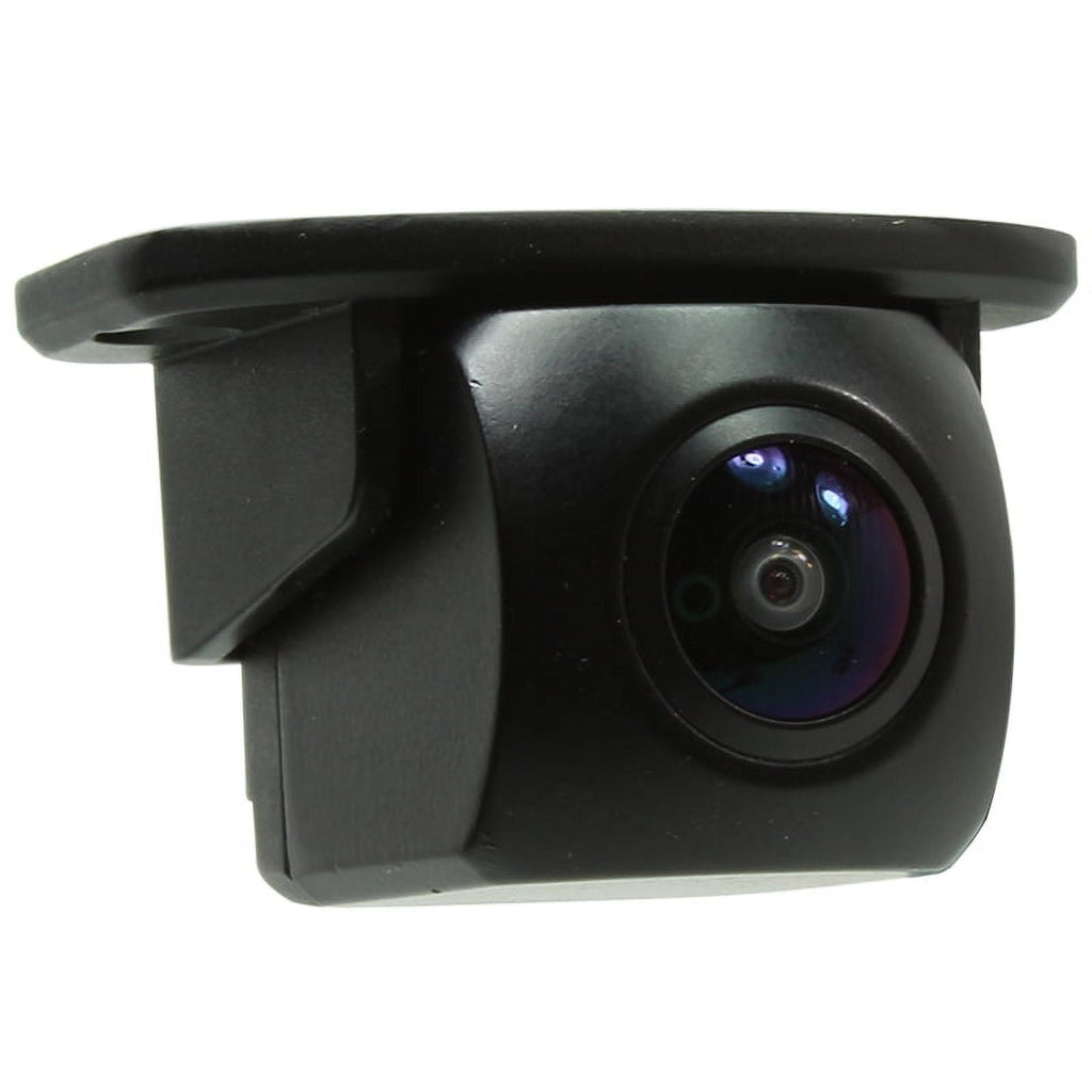 Color 2508172 Camera Surface-Mount Programmable high quality Rostra