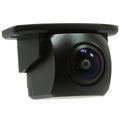 Color 2508172 Camera Surface-Mount Programmable high quality Rostra
