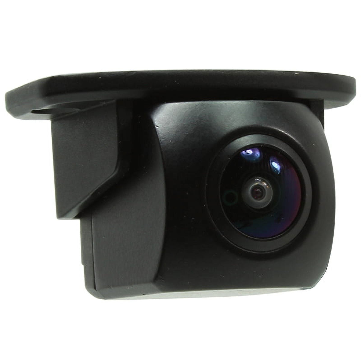 Color 2508172 Camera Surface-Mount Programmable high quality Rostra
