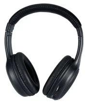 2008 Premium Infiniti Headphone For QX80 new Wireless