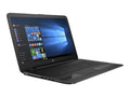 HDD - - DVD-Writer i5 textured 10 black / RAM - TB GHz Core gradient 620 - 17.3" GB 1600 Graphics linear grooves 1 kbd: 900 Home 7200U US - Windows 2.5 HP - 8 (HD+) HD - in - 17-x116dx x -