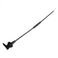 1992 1991 Long Track For AFS 1990 1993 high quality Cable Arctic Cat Jag New Choke
