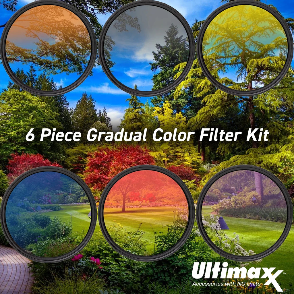 Much Lightweight 25mm Tripod SanDisk 64GB Mirrorless Lens & Accessory f/1.8 Deluxe & FE Manual Bundle: SDXC, + Lens Camera More 28-60mm 72” Alpha a6400 with Ultimaxx f/4-5.6 Ultra Digital