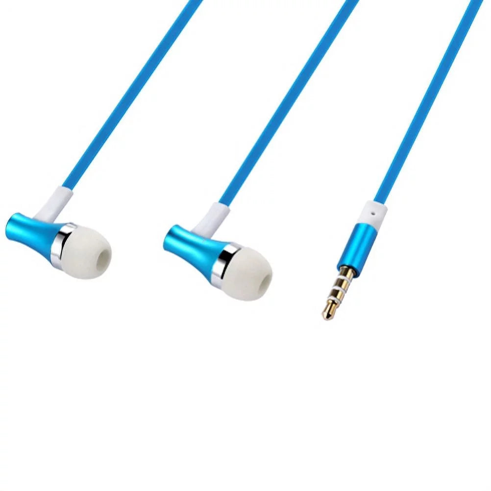 X Venture, classic Black Earphones Running Earbuds Belt K8, G Handsfree V20, Aristo, Blue Case K7 V, Mic K20 Plus Premier Bag w V10, Workout Q6, V30, K30, Vista, Waist K10, for G1N G6, LTE, Sports
