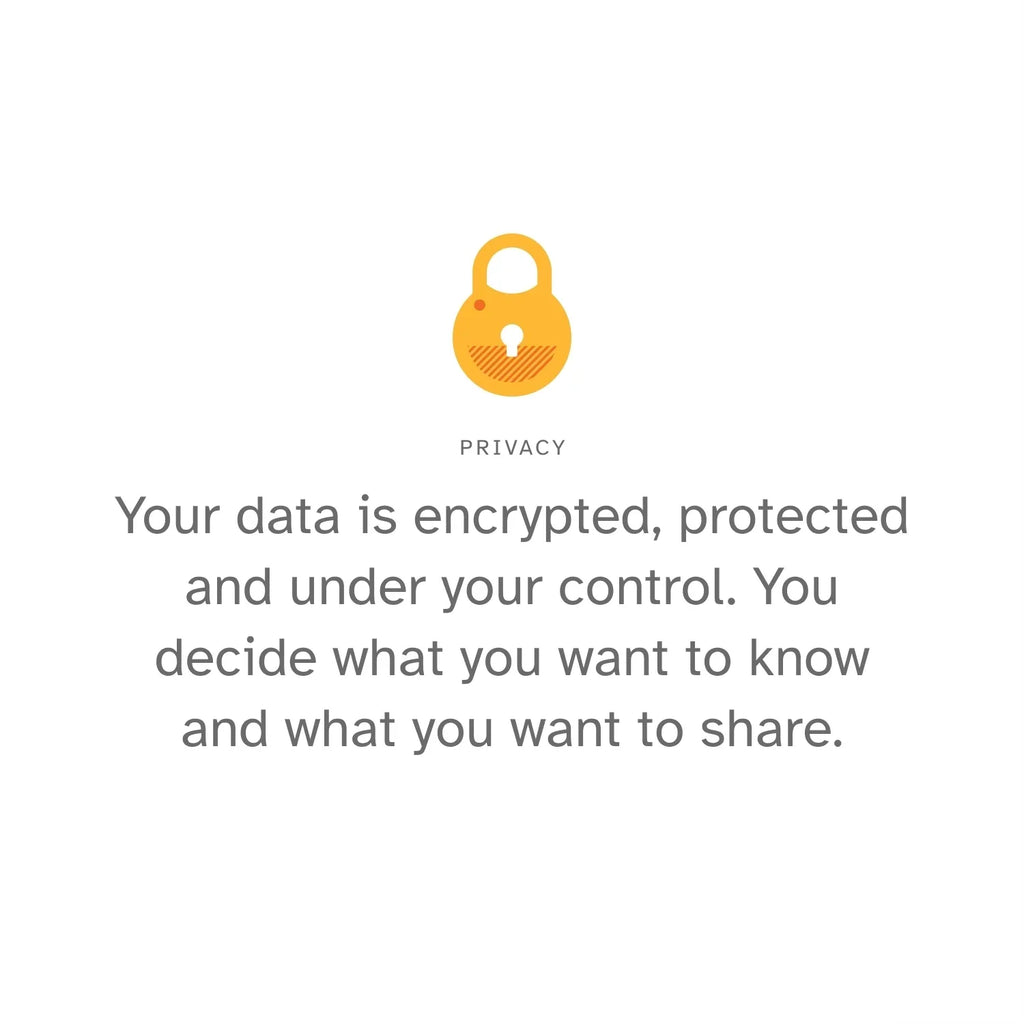 Ancestry Buy See You DNA 23andMe Health Test below) – Service Important Info + Test (before