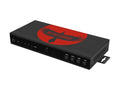 video for Seamless Extraction, HDCP classic Video 18Gbps Monoprice Switcher Blackbird - 2.0b, bandwidth HDMI 2.2 Professional Installations, 1.x AV Audio UHD Pro-Series Multiviewer 4K60 and