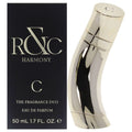 Ciara and , 1.7 Harmony EDP oz special edition Spray Russell C