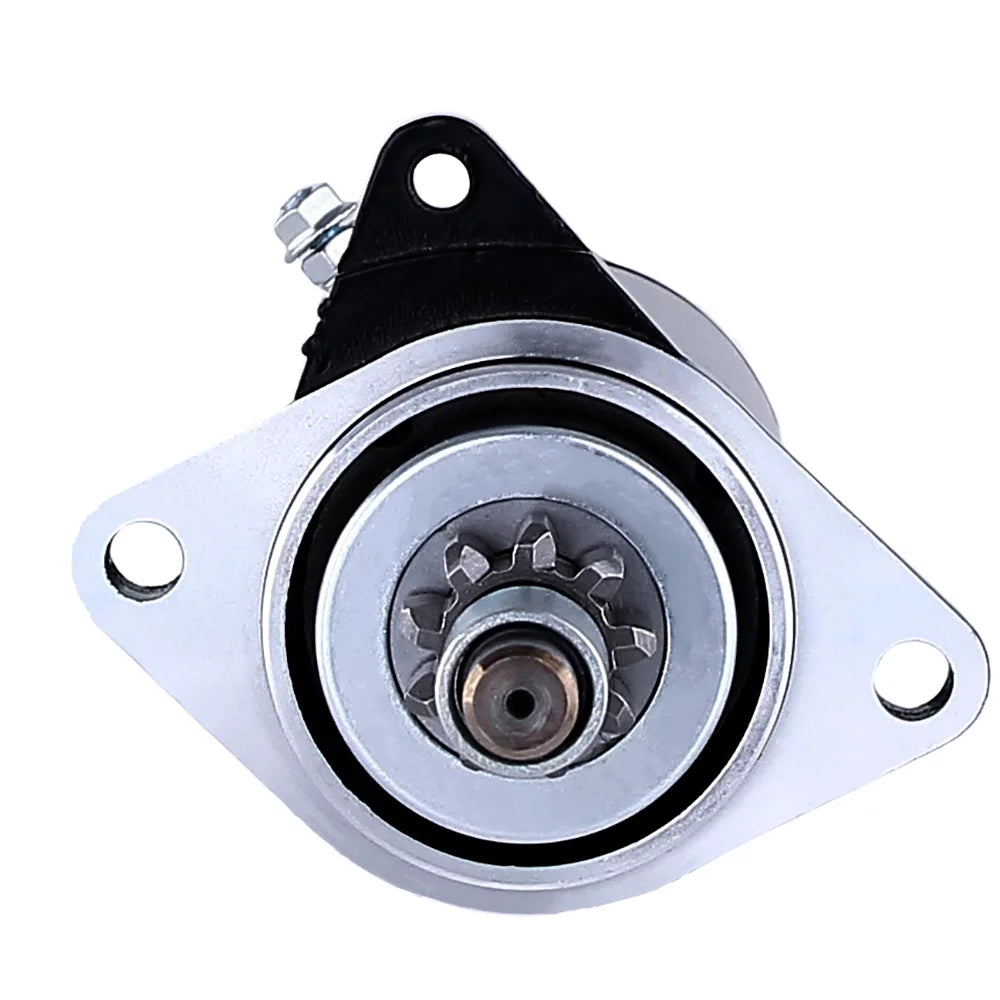 650Cc Seadoo Spx 718Cc 278-001-300 278-001-935 Starter Spx 1996 1995 Pwc special edition Fits