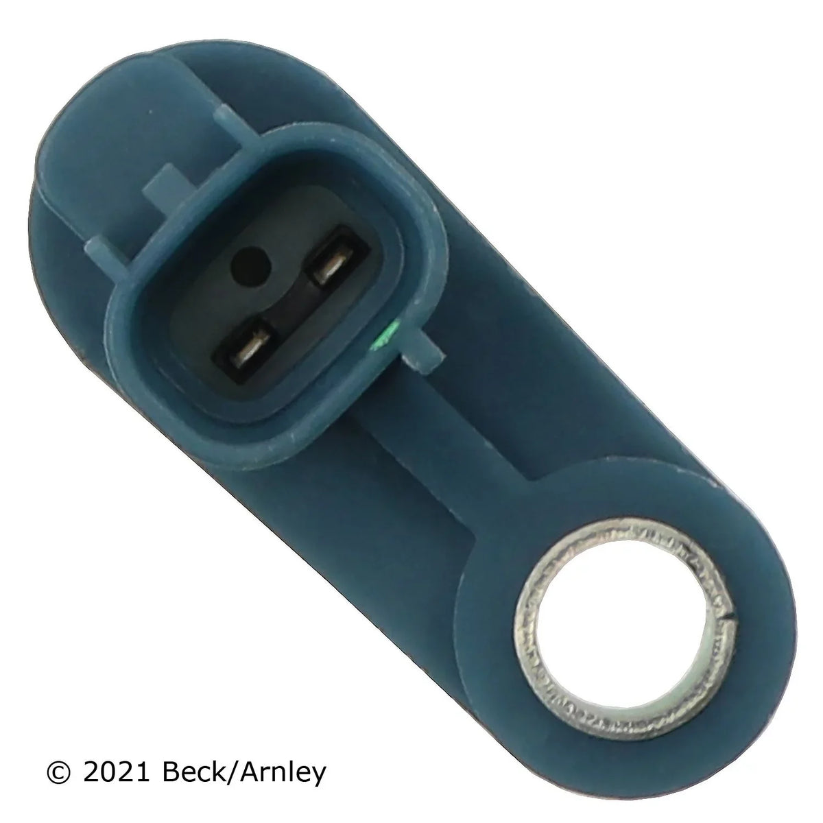 HIGHLANDER, Speed TOYOTA Transmission Fits 2004-2010 Beck select: high quality Sensor 2004-2013 TOYOTA 0900012 SIENNA Arnley