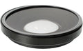 The High and Filter 0.33x Threads w/ above) (For D5500 62mm Lenses Lens of Nikon Grade Fish-Eye For