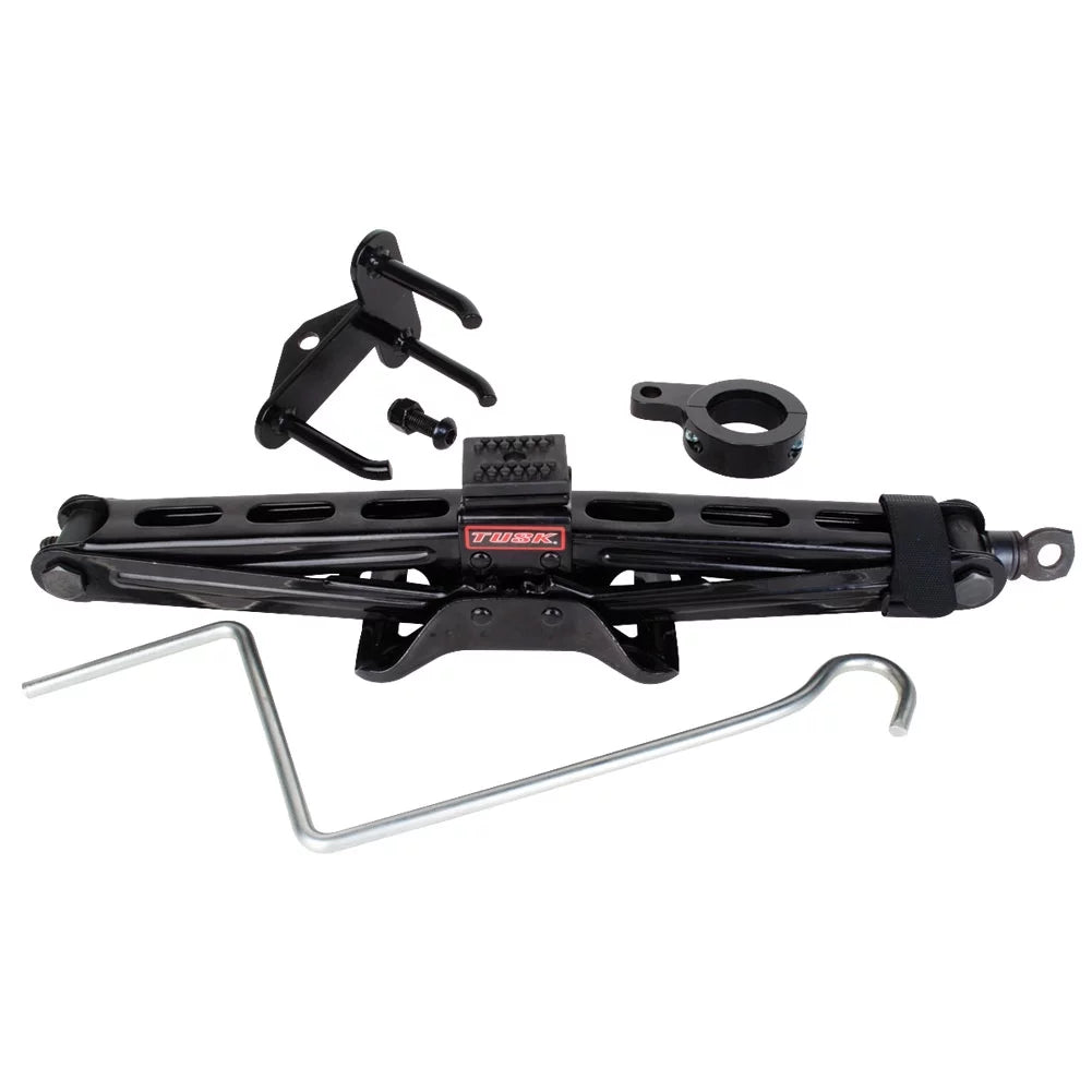 EPS Yamaha new Scissor Viking UTV Tusk For 2022 Kit Jack