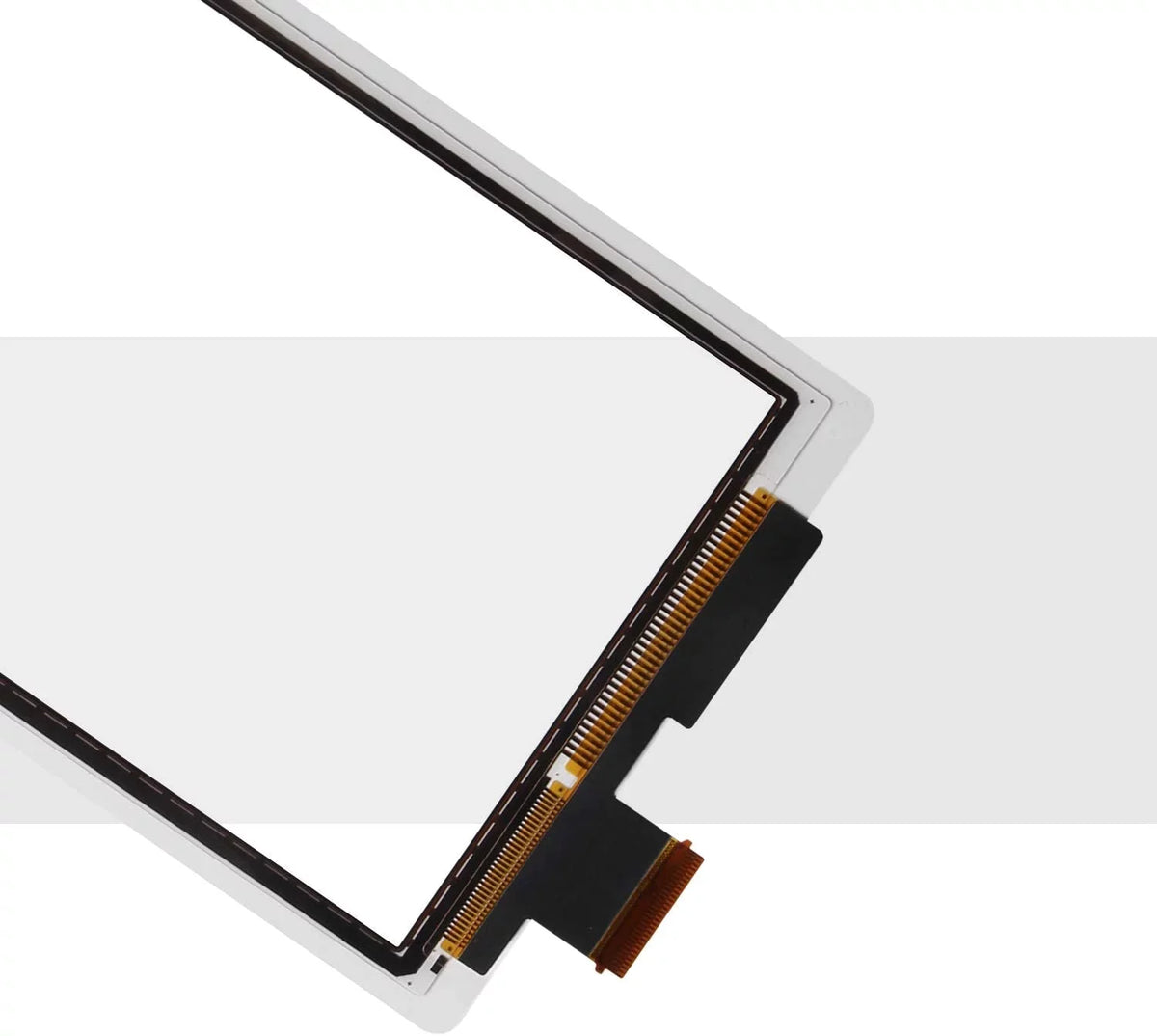 ï¼ŒFront Parts Set Free Panel for Touch Digitizer special edition Touch Repair with Switch Screen Nintendo Only Replacement Lite
