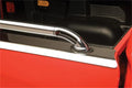 Rail Boss RAM Truck 1994-1996,1999-2000 select: 1500 Putco DODGE Fits Bed 49830 Side high quality Lockers