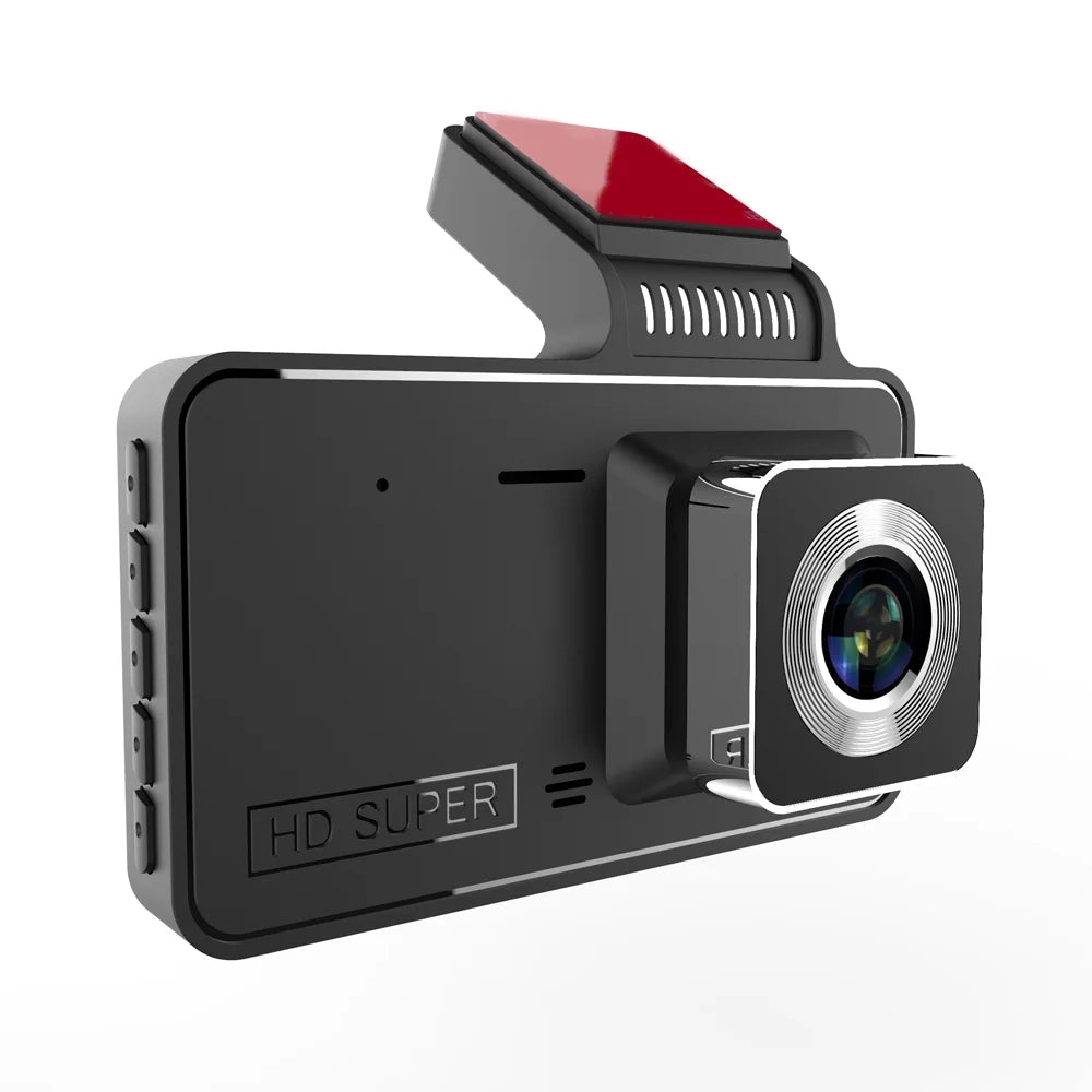 Wide Wide Camera-BUZHI Loop Loop Support Motion 1080P Car Dash Dash Picture Dashcam Camera 170° classic DVR 170° Shinysix LAOSHE Inch Camera,Dashcam dsfen Inch Dash QISUO 4 Wide Car Support